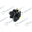 REMANTE 002-002-000100R - Pompe à haute pression
