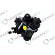 REMANTE 002-002-000102R - Pompe à haute pression