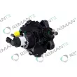 REMANTE 002-002-000102R - Pompe à haute pression