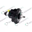 REMANTE 002-002-000102R - Pompe à haute pression
