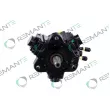REMANTE 002-002-000102R - Pompe à haute pression