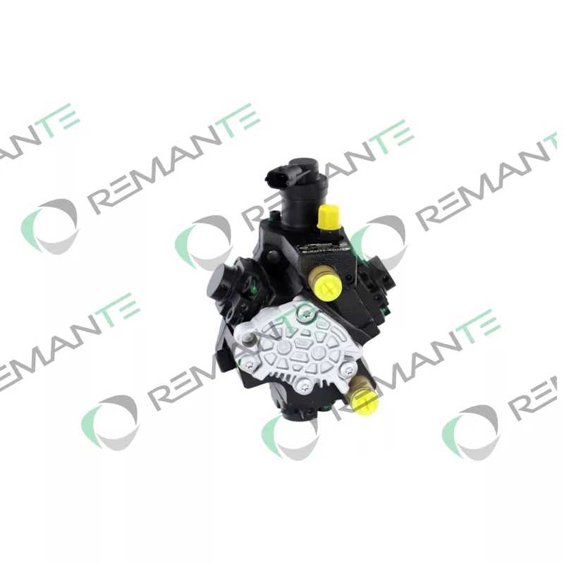 Pompe à haute pression REMANTE 002-002-000113R - Visuel 2