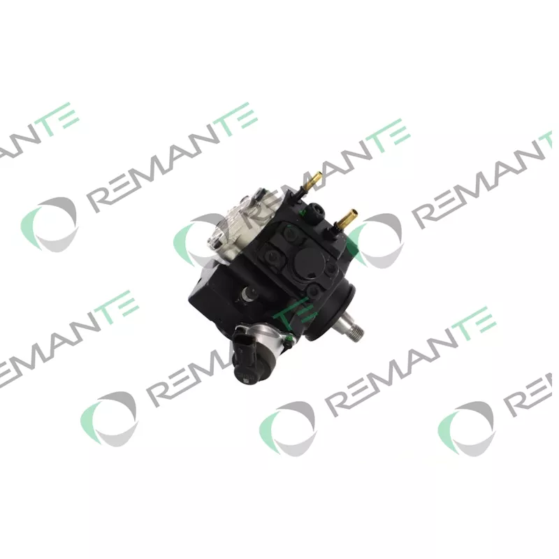 Pompe à haute pression REMANTE 002-002-000114R - Visuel 1