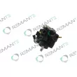 REMANTE 002-002-000114R - Pompe à haute pression