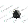 REMANTE 002-002-000114R - Pompe à haute pression