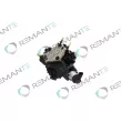 REMANTE 002-002-000114R - Pompe à haute pression