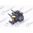 REMANTE 002-002-000118R - Pompe à haute pression