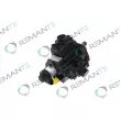 REMANTE 002-002-000129R - Pompe à haute pression