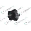 REMANTE 002-002-000129R - Pompe à haute pression