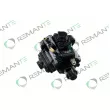 REMANTE 002-002-000156R - Pompe à haute pression