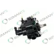 REMANTE 002-002-000156R - Pompe à haute pression