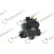 REMANTE 002-002-000156R - Pompe à haute pression