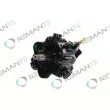 REMANTE 002-002-000156R - Pompe à haute pression