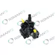 REMANTE 002-002-000197R - Pompe à haute pression