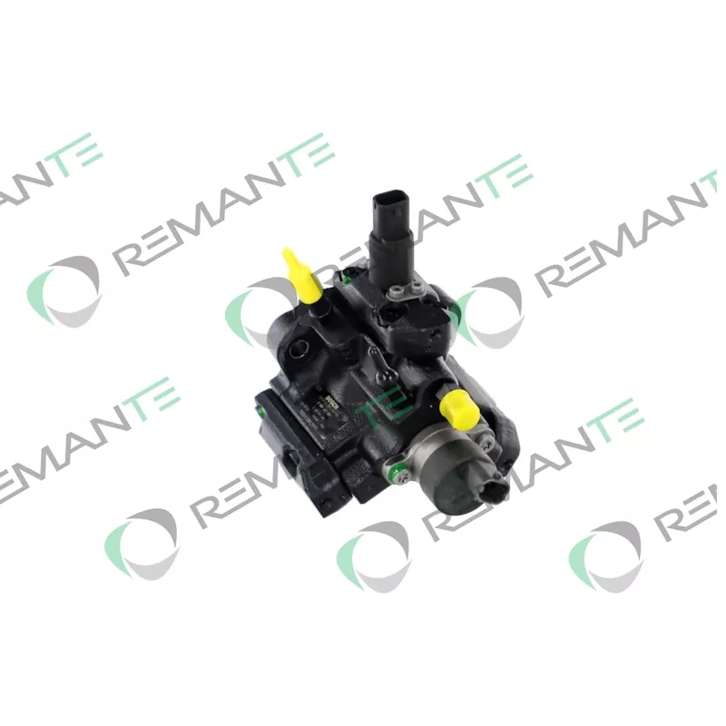 Pompe à haute pression REMANTE 002-002-000197R - Visuel 2