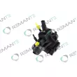 REMANTE 002-002-000197R - Pompe à haute pression