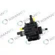 REMANTE 002-002-000197R - Pompe à haute pression