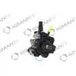 REMANTE 002-002-000197R - Pompe à haute pression