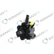 REMANTE 002-002-000197R - Pompe à haute pression
