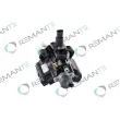 REMANTE 002-002-000198R - Pompe à haute pression