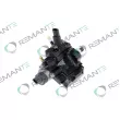 REMANTE 002-002-000198R - Pompe à haute pression