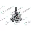 REMANTE 002-002-000198R - Pompe à haute pression
