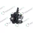 REMANTE 002-002-000198R - Pompe à haute pression