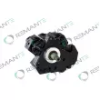 REMANTE 002-002-000212R - Pompe à haute pression