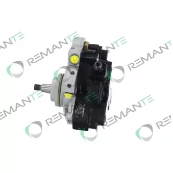 REMANTE 002-002-000213R - Pompe à haute pression