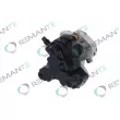 REMANTE 002-002-000213R - Pompe à haute pression