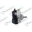 REMANTE 002-002-000213R - Pompe à haute pression
