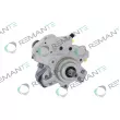 REMANTE 002-002-000213R - Pompe à haute pression