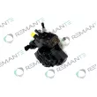 REMANTE 002-002-000219R - Pompe à haute pression