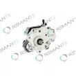 REMANTE 002-002-000219R - Pompe à haute pression