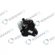 REMANTE 002-002-000220R - Pompe à haute pression