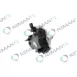 REMANTE 002-002-000220R - Pompe à haute pression
