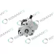 REMANTE 002-002-000220R - Pompe à haute pression
