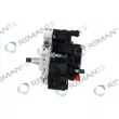 Pompe à haute pression REMANTE [002-002-000222R]