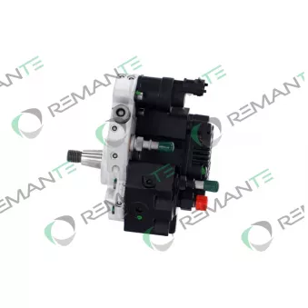 REMANTE 002-002-000222R - Pompe à haute pression
