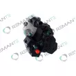 REMANTE 002-002-000222R - Pompe à haute pression
