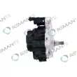 REMANTE 002-002-000222R - Pompe à haute pression