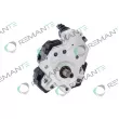 REMANTE 002-002-000222R - Pompe à haute pression