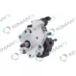 REMANTE 002-002-000222R - Pompe à haute pression