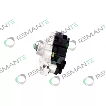 REMANTE 002-002-000224R - Pompe à haute pression