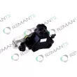 REMANTE 002-002-000224R - Pompe à haute pression