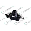 REMANTE 002-002-000224R - Pompe à haute pression