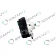REMANTE 002-002-000224R - Pompe à haute pression