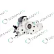 REMANTE 002-002-000224R - Pompe à haute pression