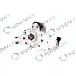 REMANTE 002-002-000224R - Pompe à haute pression