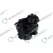 REMANTE 002-002-000225R - Pompe à haute pression